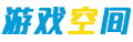 指数财经数字网